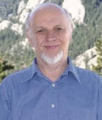 3.4 news 508-9 MH CNS