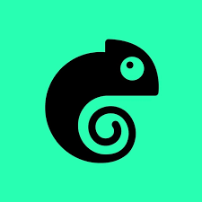 EOWRAP logo