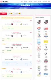 Free daily football tips, betting picks, predictions website 1x2 classic, btts, over / under 2.5. 24h Sports Today Free Football Prediction Tips Football Predictions Matches Today Football Score