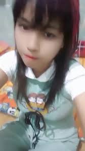 Han Win Aung (@han.win.aung403)