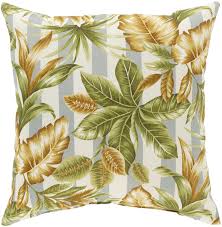 Decorative throw pillow case by tool gadget. Nautical Beach Throw Pillows You Ll Love In 2021 Wayfair