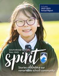 Christopher Conquest's Instagram, Twitter & Facebook