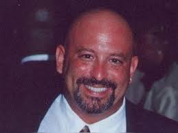 He grew up and lived in north and at night watch, that's why they always  called him John SNOW, If he had grown up as a Targaryen since childhood,  his name would