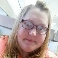 Troy Grier Email & Phone Number