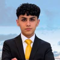 600+ "Collazo" profiles