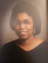 Loretta Taylor Obituary