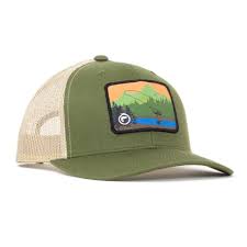 Fly Fishing Trucker Hat Fly Fishing Hats Mens Fishing Caps Fly Fishing Gifts Trout Reel Fly Fishing Fly Fly Fishing Hats Fishing Hats Mens Comfy Winter Fashion