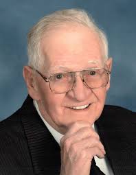 Obituary for Edward Green