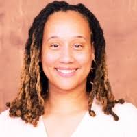 19900+ perfiles de «Terra»