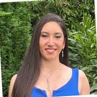 200+ "Sè'lma El" profiles