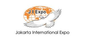 Kemudian saat ini bca dimiliki oleh djarum. Lowongan Kerja Pt Jakarta International Expo Tingkat Sma Sederajat Besar Besaran Rekrutmen Lowongan Kerja Bulan Maret 2021