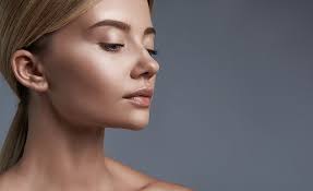 Maybe you would like to learn more about one of these? 5 Reasons Why We Love National Botox Cosmetic Day At Artemedica Artemedica