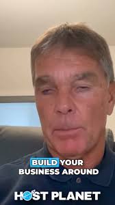 Financial advisors vs registered reps: What's the difference?