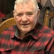 Tittle Family Obituaries