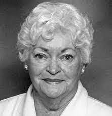 Vanessa Ellinger's Instagram, Twitter & Facebook