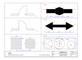 Practica 04 Autocad Cards