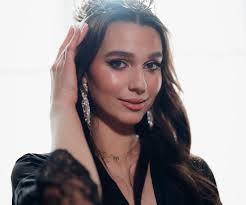 Ostrów. Devil w projekcie „mandeye”. O co chodzi?