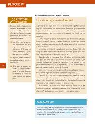 Cmo se le llama a la industria que transforma los minerales y otras. Historia Cuarto Grado 2016 2017 Online Pagina 148 De 192 Libros De Texto Online