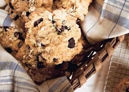 You will see a search bar and a list of all the tests offered by prometric. Pin On Sweet Neat Treats