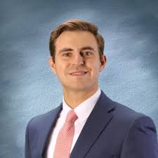 You don't know what you don't know! Fortunately, I can help educate you…