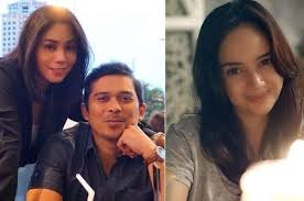 Madinah rabu, 20 februari 2019 | 17:22 wib. Dinikahi Mantan Suami Artis Yang Meninggal Bersama Bayinya Ini Mahar Yang Didapatkan Ratu Ftv Angelica Simperler Semua Halaman Hits