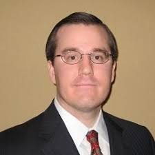 James Zier Law Office PC