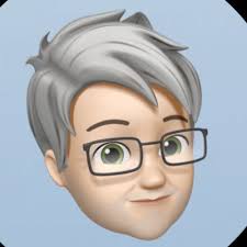 César Miranda (@cesaarmiranda)