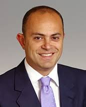 International: FInsight Live: The Global Financial Institutions Webinar  Series