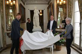 Contact our foreclosure brokers directly. Stadtmuseum Oldenburg Ein Selfie Auf Der Francksen Bank