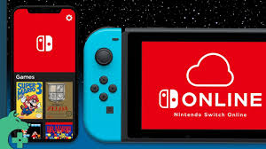 Nintendo switch online launched last year with a library of 20 popular nes games that included super mario bros., donkey kong. Ranking The Nintendo Switch Online Nes Games Play These First Youtube
