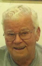 James Duane Barrett Obituary