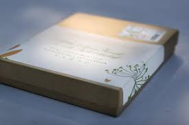 We did not find results for: Letterpress Wedding Invitations In A Box Studio Z Mendocino