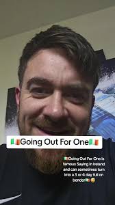 Danny Farrell Ronnie Drew