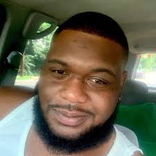 Name 1 NBA Player that has LeBron as their GOAT