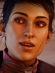 Cassandra Keldebæk Hansen