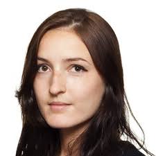 SMART OXFORD PLAYABLE CITY COMMISSION