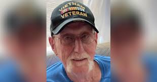 Obituary for Rodney Den Hollander