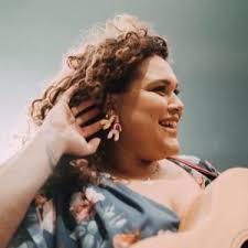 A message from Esther