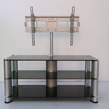 Maybe you would like to learn more about one of these? China High Quality Glass Corner Tv Stand With Mount For 42 65 Inches Tv On Global Sources Glass Tv Stand Tv Stand With Mount Corner Tv Stand