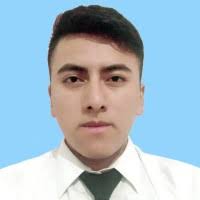 50+ "Alex Copa" profiles