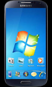 $3.99 promotion from 26 to 28 july. Windows 7 Go Launcher Ex Theme Apk 2 0 Aplicacion Android Descargar