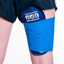 Hamstring injuries are the most common muscle injury, and are very common in athletes and can cause a epidemiology amongst professional athletes, hamstring injuries are reported to make. Common Cricket Injuries Hamstring Strain Physical Sports First Aid Blog