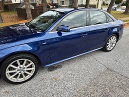 Image result for Scuba Blue 2014 A4