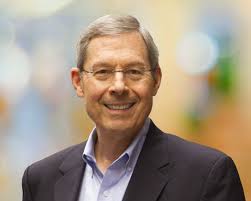 G&S Business Communications Acquires CooperKatz & Company