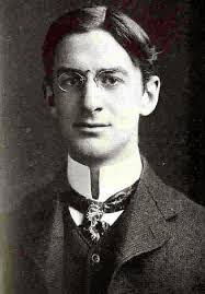 AnceStory Archives: John Albert Macy and Anne Sullivan Macy