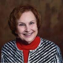 Gailya Yvonne Oliver Obituary