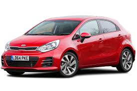 Kia новый rio classic audio. Kia Rio Hatchback 2011 2017 Owner Reviews Mpg Problems Reliability Carbuyer