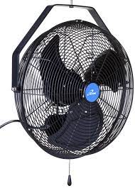 Check spelling or type a new query. Iliving Ilg8e18 15 Wall Mount Outdoor Waterproof Fan 18 Black Buy Online At Best Price In Uae Amazon Ae