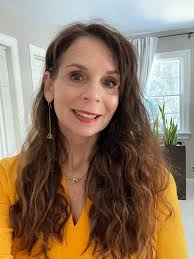 PLEASE BE NICE, I ALREADY KNOW IM NOT PRETTY. I need advice. I had weight  loss surgery in 2020 and have lost over 100lbs. Unfortunately my hair  started falling out soon after