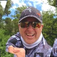 100+ "Eduardo Long" profiles